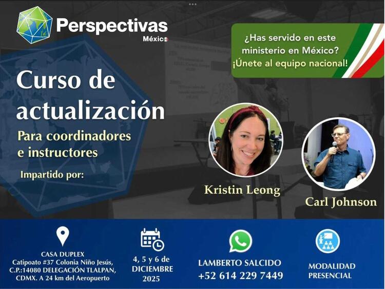 Curso actualizacion dic 2025.jpg